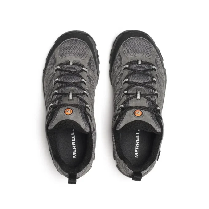 Moab 3 Gore-Tex Largura Extra para Homem Moab 3 Gore-Tex Largura Extra para Homem