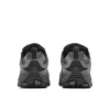 Moab 3 Gore-Tex Largura Extra para Homem Moab 3 Gore-Tex Largura Extra para Homem