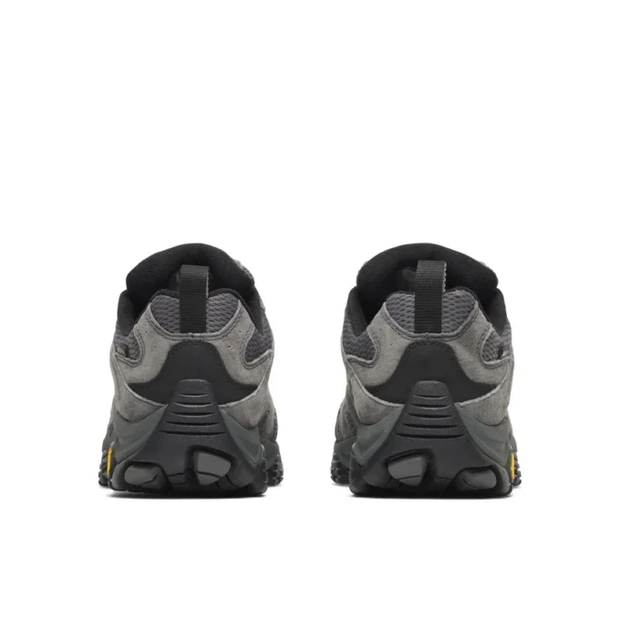Moab 3 Gore-Tex Largura Extra para Homem Moab 3 Gore-Tex Largura Extra para Homem
