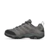 Moab 3 Gore-Tex Largura Extra para Homem Moab 3 Gore-Tex Largura Extra para Homem