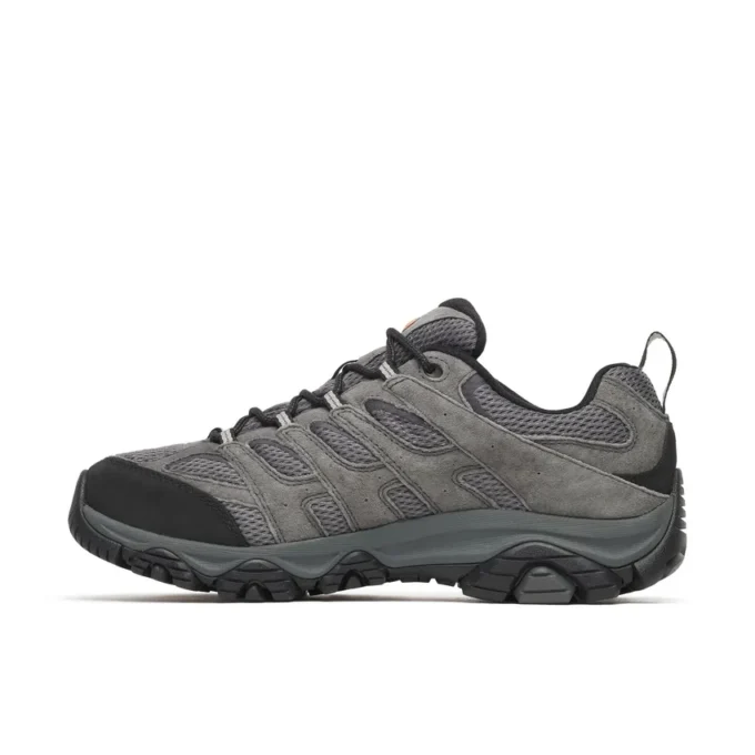 Moab 3 Gore-Tex Largura Extra para Homem Moab 3 Gore-Tex Largura Extra para Homem
