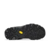 Moab 3 Gore-Tex Largura Extra para Homem Moab 3 Gore-Tex Largura Extra para Homem