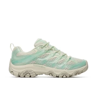Moab 3 Jelly para mulher