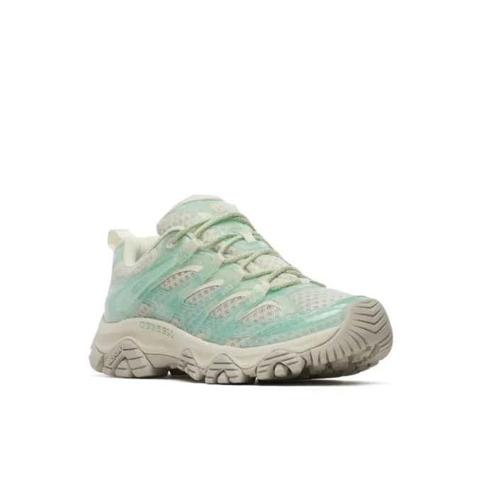 Moab 3 Jelly para mulher Moab 3 Jelly para mulher