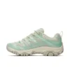 Moab 3 Jelly para mulher Moab 3 Jelly para mulher