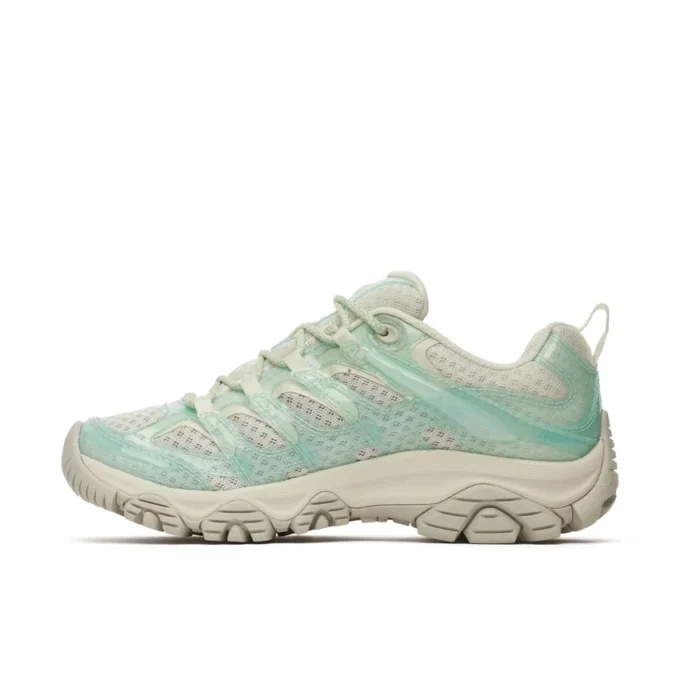 Moab 3 Jelly para mulher Moab 3 Jelly para mulher