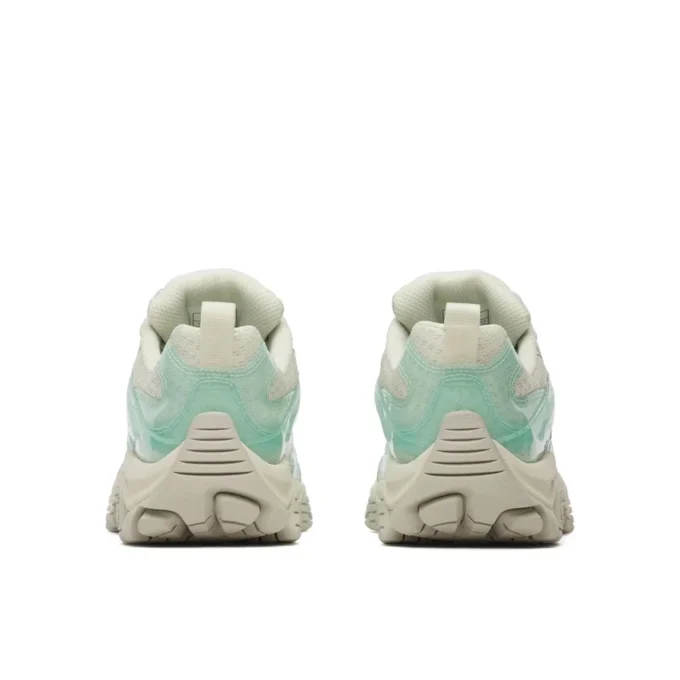 Moab 3 Jelly para mulher Moab 3 Jelly para mulher