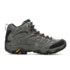 Moab 3 Mid Gore-Tex para homem, largura larga Moab 3 Mid Gore-Tex para homem, largura larga