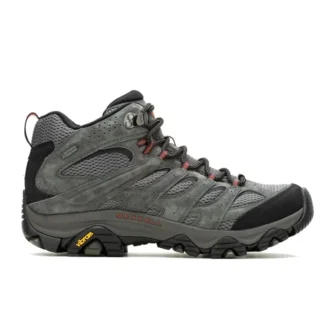 moab 3 mid gore tex para homem largura larga 1 330x330 - Moab 3 Mid Gore-Tex&reg; para homem