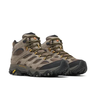 moab 3 mid gore tex para homem largura larga 2 1 330x330 - Moab 3 Mid Gore-Tex para homem, largura larga