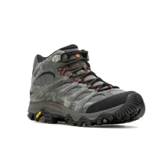 moab 3 mid gore tex para homem largura larga 2 330x330 - Moab 3 Mid Gore-Tex&reg; para homem