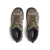 Moab 3 Mid Gore-Tex para homem, largura larga Moab 3 Mid Gore-Tex para homem, largura larga