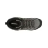 Moab 3 Mid Gore-Tex para homem, largura larga Moab 3 Mid Gore-Tex para homem, largura larga