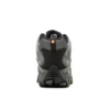 Moab 3 Mid Gore-Tex para homem, largura larga Moab 3 Mid Gore-Tex para homem, largura larga