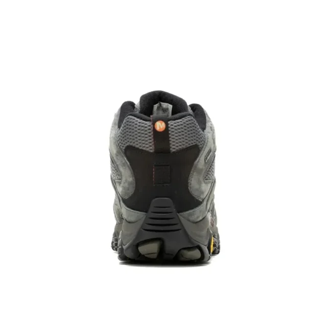 Moab 3 Mid Gore-Tex para homem, largura larga Moab 3 Mid Gore-Tex para homem, largura larga
