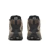 Moab 3 Mid Gore-Tex para homem, largura larga Moab 3 Mid Gore-Tex para homem, largura larga