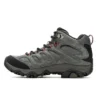 Moab 3 Mid Gore-Tex para homem, largura larga Moab 3 Mid Gore-Tex para homem, largura larga