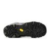 Moab 3 Mid Gore-Tex para homem, largura larga Moab 3 Mid Gore-Tex para homem, largura larga