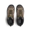 Moab 3 Mid para homem Moab 3 Mid para homem
