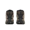 Moab 3 Mid para homem Moab 3 Mid para homem