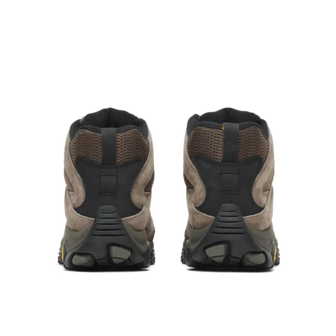 Moab 3 Mid para homem Moab 3 Mid para homem