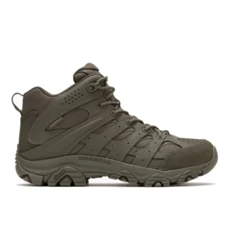 moab 3 mid tactical waterproof para homem 1 330x330 - Moab 3 Mid Tactical Waterproof para homem