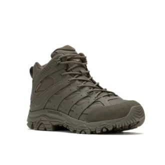 moab 3 mid tactical waterproof para homem 2 330x330 - Moab 3 Mid Tactical Waterproof para homem