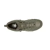 Moab 3 Mid Tactical Waterproof para homem Moab 3 Mid Tactical Waterproof para homem