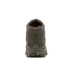 Moab 3 Mid Tactical Waterproof para homem Moab 3 Mid Tactical Waterproof para homem