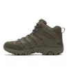 Moab 3 Mid Tactical Waterproof para homem Moab 3 Mid Tactical Waterproof para homem