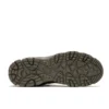 Moab 3 Mid Tactical Waterproof para homem Moab 3 Mid Tactical Waterproof para homem