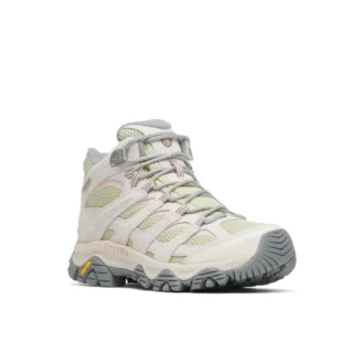Moab 3 Mid Waterproof para mulher Moab 3 Mid Waterproof para mulher