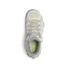 Moab 3 Mid Waterproof para mulher Moab 3 Mid Waterproof para mulher