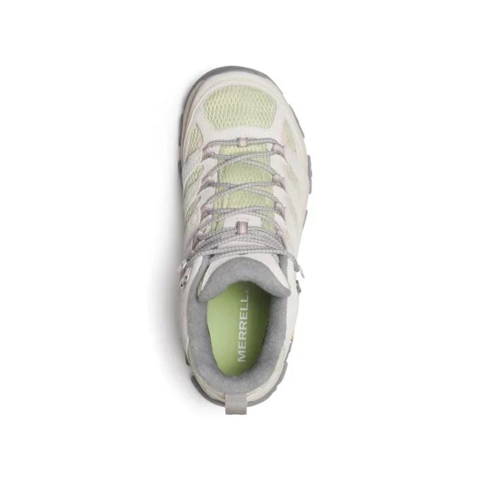 Moab 3 Mid Waterproof para mulher Moab 3 Mid Waterproof para mulher