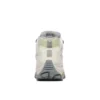 Moab 3 Mid Waterproof para mulher Moab 3 Mid Waterproof para mulher