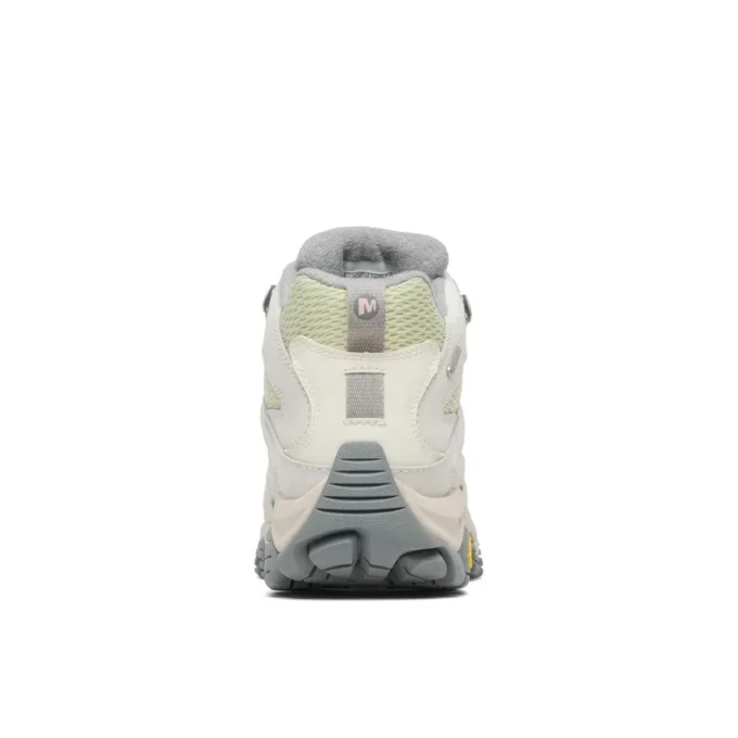 Moab 3 Mid Waterproof para mulher Moab 3 Mid Waterproof para mulher