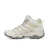 Moab 3 Mid Waterproof para mulher Moab 3 Mid Waterproof para mulher