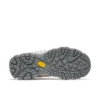 Moab 3 Mid Waterproof para mulher Moab 3 Mid Waterproof para mulher