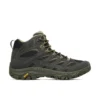 Moab 3 Mid Waterproof Wide Width para homem Moab 3 Mid Waterproof Wide Width para homem
