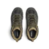 Moab 3 Mid Waterproof Wide Width para homem Moab 3 Mid Waterproof Wide Width para homem