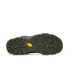 Moab 3 Mid Waterproof Wide Width para homem Moab 3 Mid Waterproof Wide Width para homem