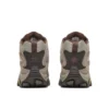 Moab 3 Mid Waterproof Wide Width para mulher Moab 3 Mid Waterproof Wide Width para mulher
