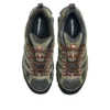 Moab 3 “Olive”