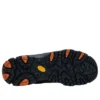 Moab 3 “Olive”