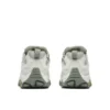 Moab 3 Ready Zip para homem Moab 3 Ready Zip para homem
