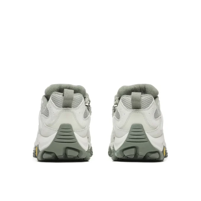 Moab 3 Ready Zip para homem Moab 3 Ready Zip para homem