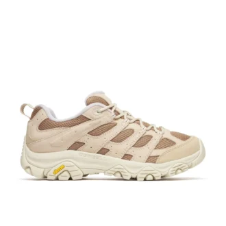 Moab 3 Ready Zip para mulher Moab 3 Ready Zip para mulher