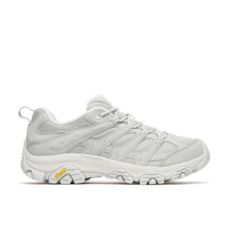 Moab 3 Ready Zip para mulher Moab 3 Ready Zip para mulher