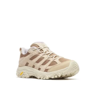 Moab 3 Ready Zip para mulher Moab 3 Ready Zip para mulher