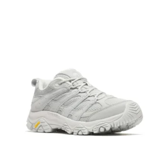 Moab 3 Ready Zip para mulher Moab 3 Ready Zip para mulher